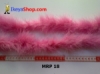 bulu marabou MRP 18 - feather medium.jpg